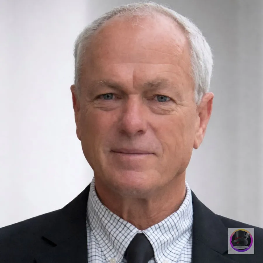 Deon Basson - Image 04 (January 27, 2026)