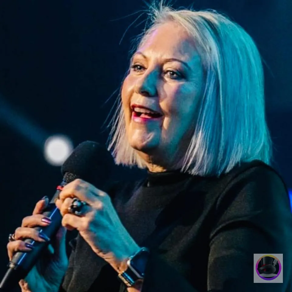 Ivy Sutton: Inspiring Motivation