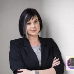 Juanita Vorster - Image 23 (January 15, 2026)