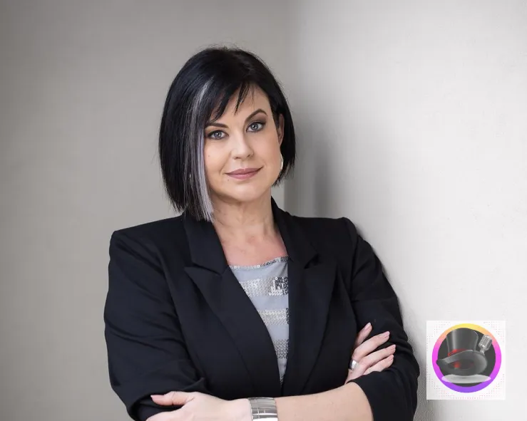 Juanita Vorster - Image 23 (January 15, 2026)