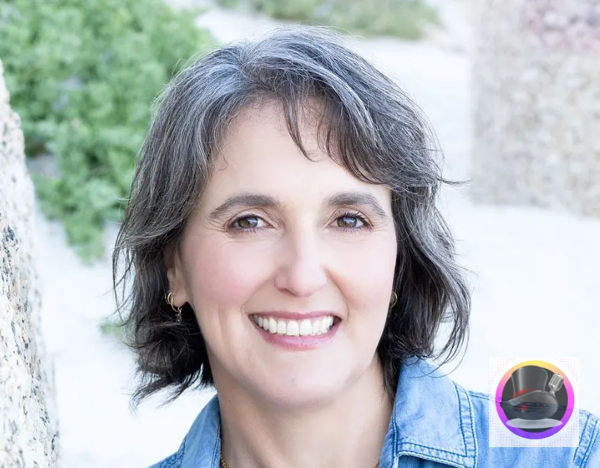 Lauren Davis Showcase 2026 - corporate wellness speaker