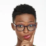 Lihle Msimang - Image 02 (January 26, 2026)