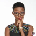 Lihle Msimang - Image 01 (January 26, 2026)