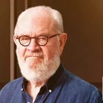 Max du Preez - Image 06 (January 15, 2026)