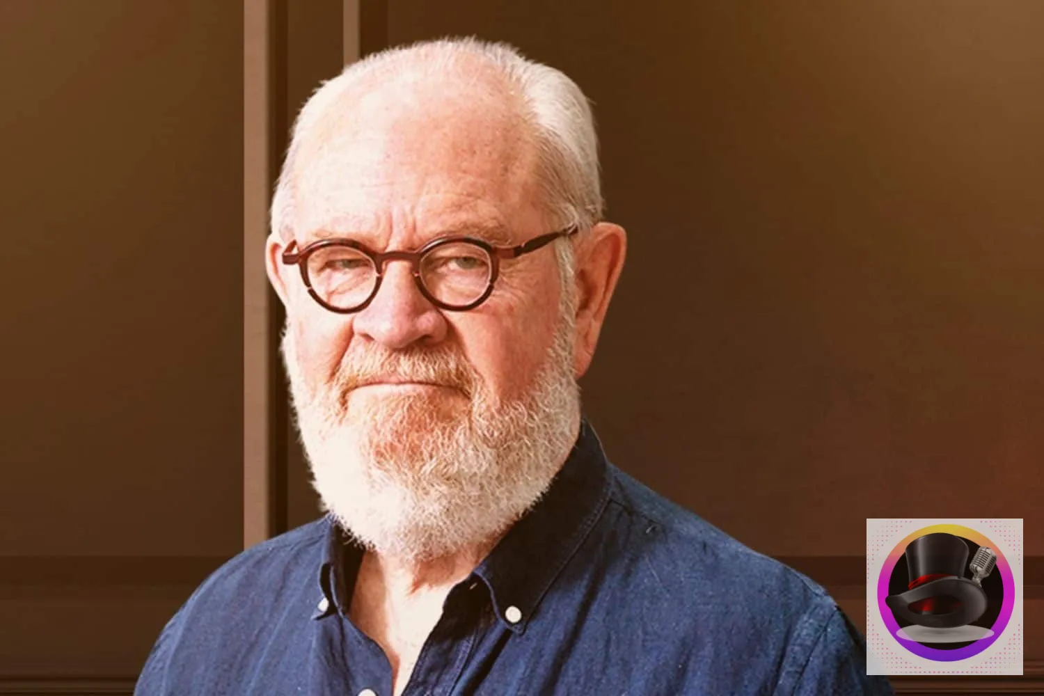 Max du Preez - Image 06 (January 15, 2026)