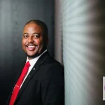 Mpho Matsitse Showcase 2026 - change navigator