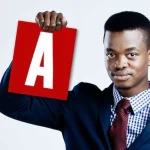 Mpho Popps - Image 01 (January 26, 2026)