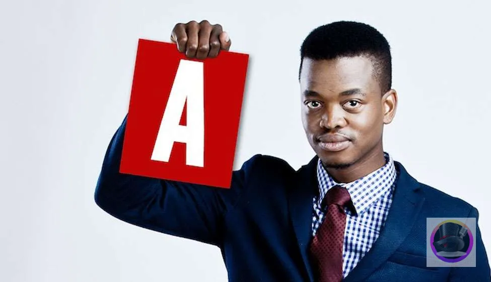 Mpho Popps - Image 01 (January 26, 2026)