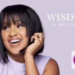 Mpoomy Ledwaba - Image 02 (January 16, 2026)