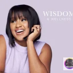 Mpoomy Ledwaba: Emcee. Speaker