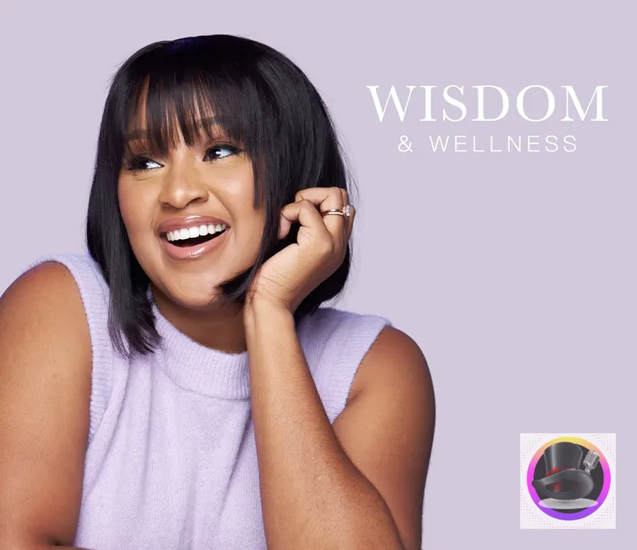 Mpoomy Ledwaba: Emcee. Speaker