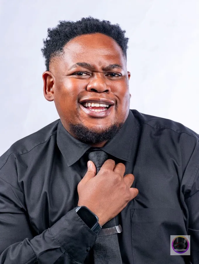 Nqoba Ngcobo - Image 01 (January 26, 2026)