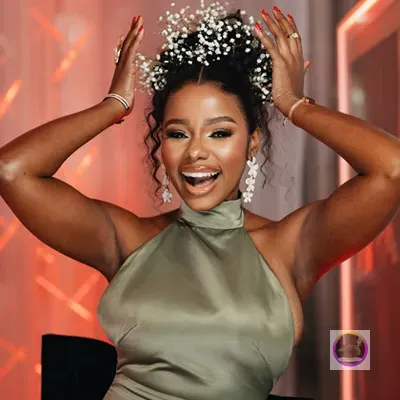 Pamela Mtanga - Image 01 (January 26, 2026)