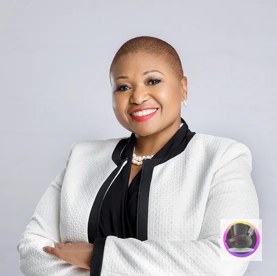 Rehema Isa - Image 02 (January 16, 2026)