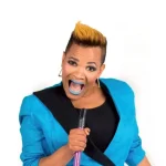 Shimmy Isaacs - Image 01 (January 26, 2026)