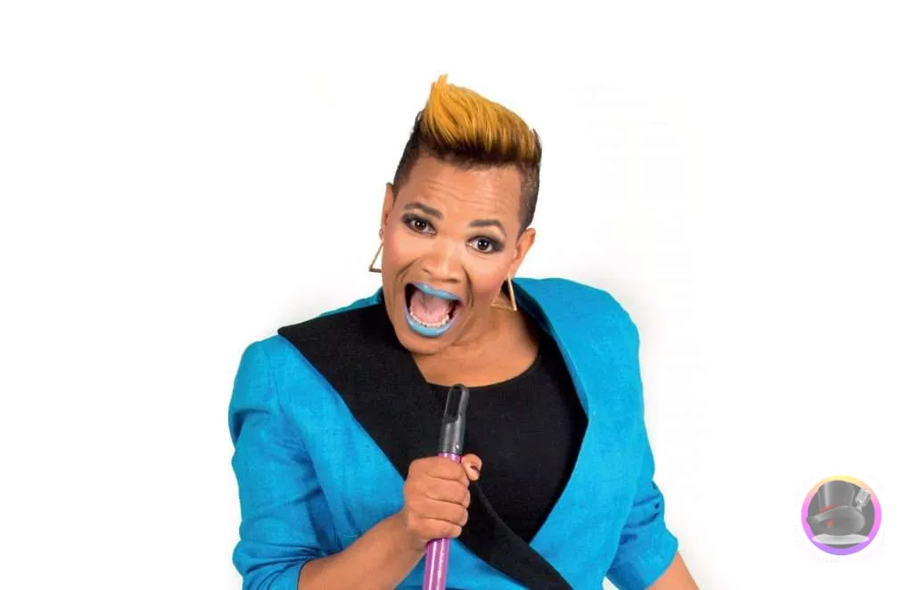 Shimmy Isaacs - Image 01 (January 26, 2026)