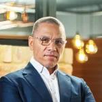 Stafford Masie - Image 02 (January 19, 2026)