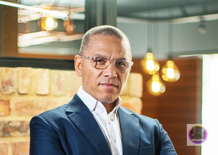 Stafford Masie - Image 02 (January 19, 2026)