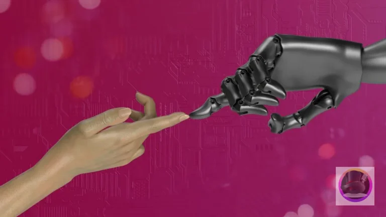 Top Ai Speakers 2026 - Image 01 (January 23, 2026)