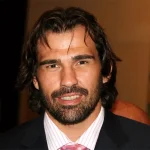 Victor Matfield: Springbok Legend