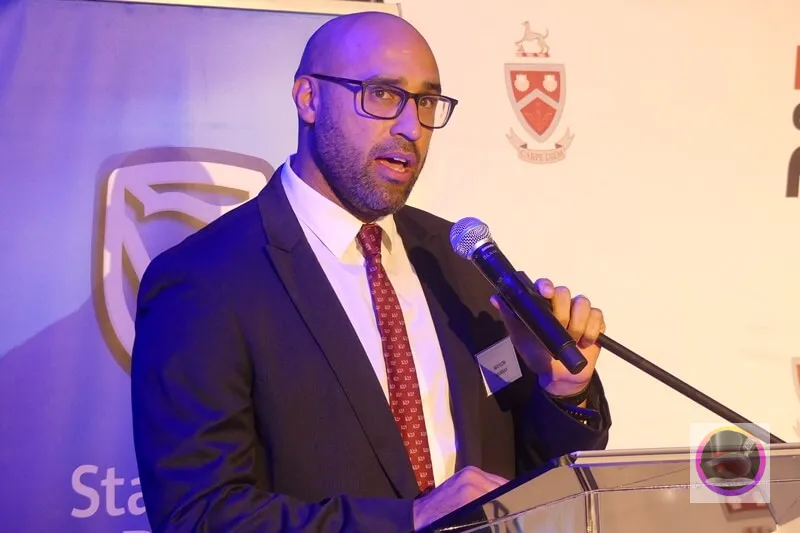 Waylon Murray - Image 01 (January 26, 2026)