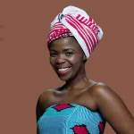 Zolani Mahola - Image 07 (January 19, 2026)