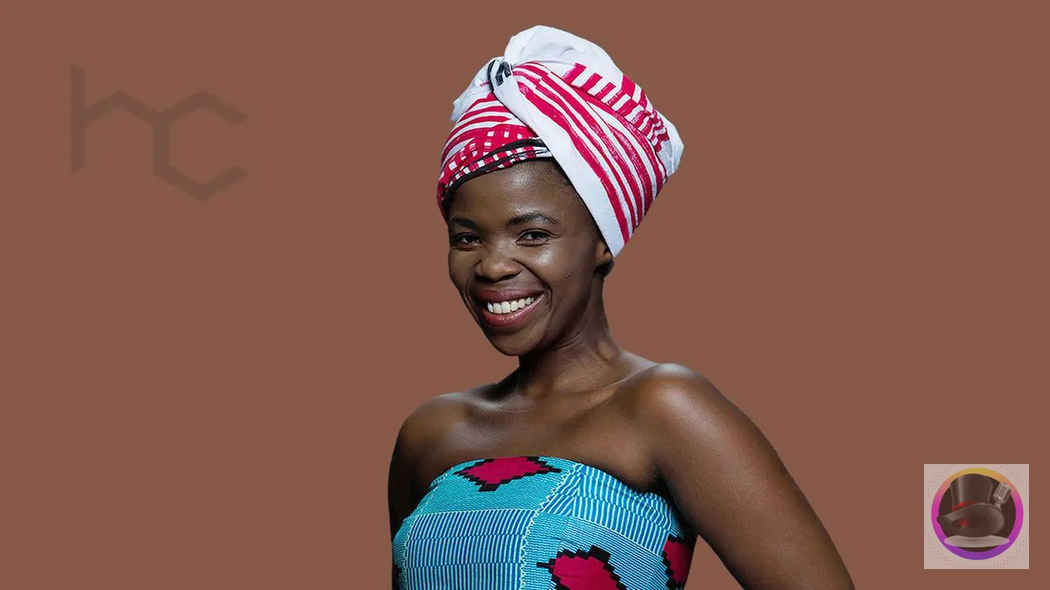 Zolani Mahola - Image 07 (January 19, 2026)