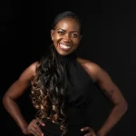 Adrienne Leussa - Image 01 (February 16, 2026)