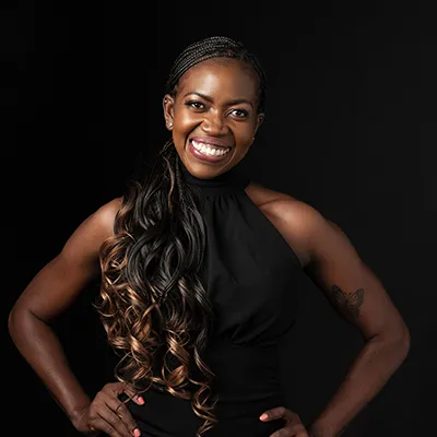 Adrienne Leussa - Image 01 (February 16, 2026)