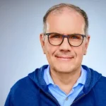 Björn Ognibeni - Image 01 (February 24, 2026)