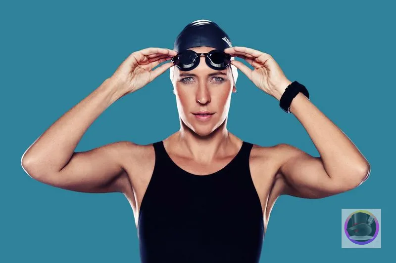 Carina Bruwer - Image 05 (February 25, 2026)