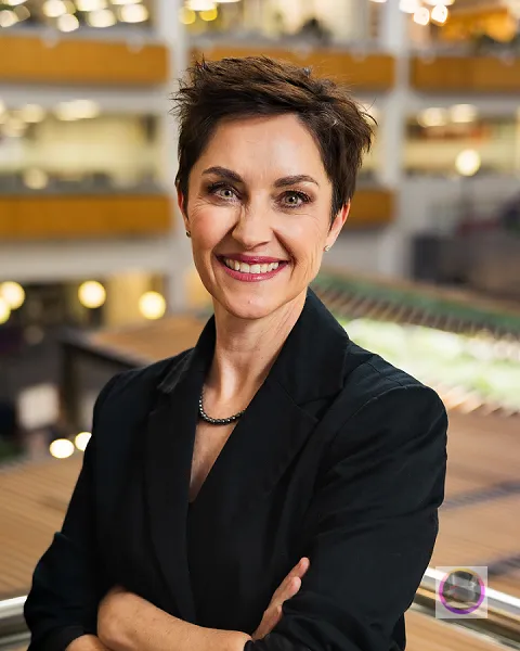 Clelland Kruger Showcase 2026 - Image 02 (February 9, 2026)