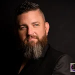 Cobus Visser - Image 01 (February 16, 2026)