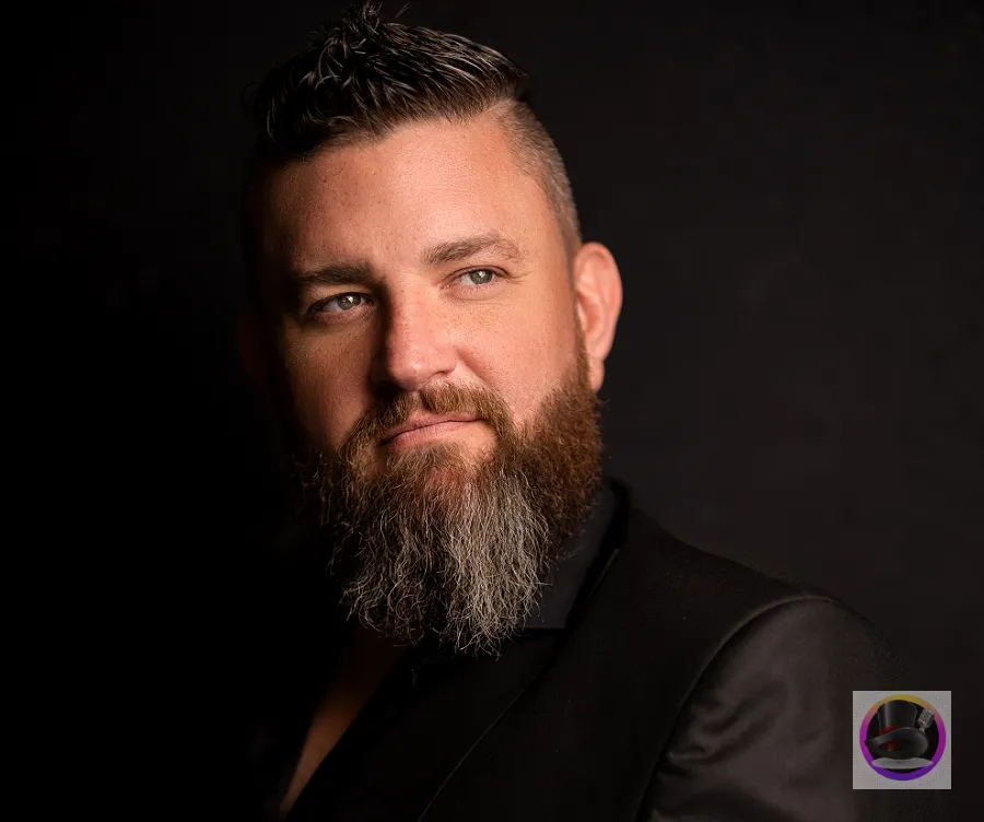 Cobus Visser - Image 01 (February 16, 2026)