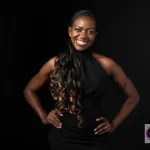 Dr. Adrienne Leussa - Image 01 (February 18, 2026)