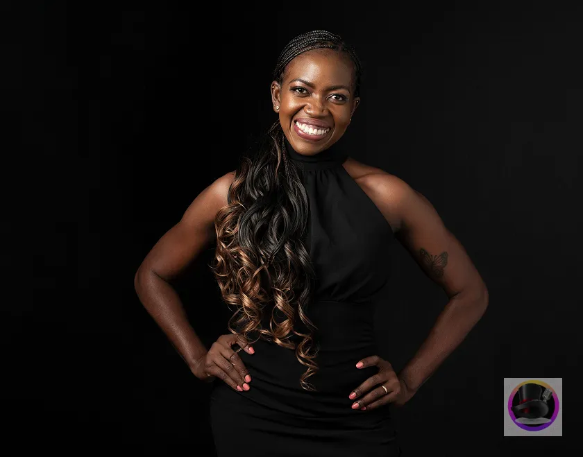 Dr. Adrienne Leussa - Image 01 (February 18, 2026)