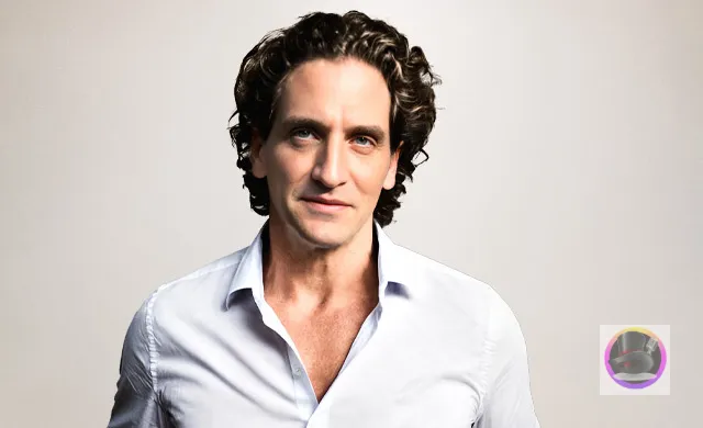 Dr. Justin Cohen - Image 05 (February 27, 2026)