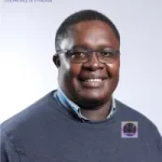 Edzai Zvobwo - Image 01 (February 3, 2026)