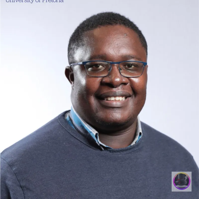 Edzai Zvobwo - Image 02 (February 3, 2026)