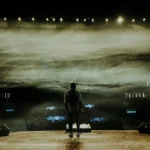 Featured Talent - Image 05 (February 5, 2026)