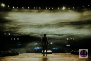 Featured Talent - Image 05 (February 5, 2026)