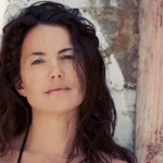 Hanli Prinsloo - Image 05 (February 3, 2026)