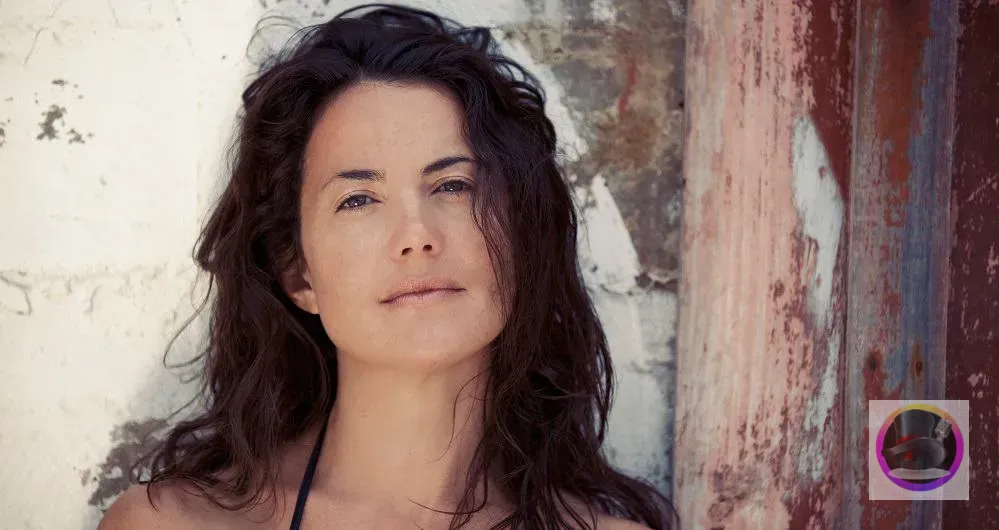 Hanli Prinsloo - Image 05 (February 3, 2026)