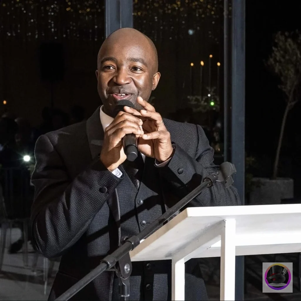 Mathew Makoni - Image 05 (February 8, 2026)