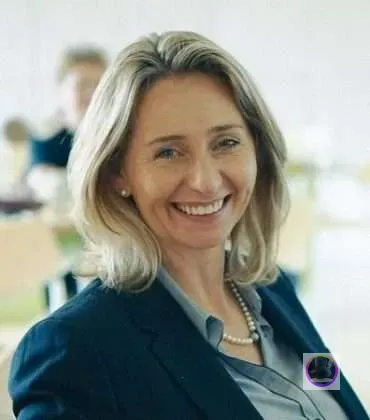 Nicola Tyler - Image 01 (February 5, 2026)