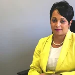 Professor Shirley Zinn - Image 01 (February 5, 2026)