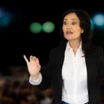 Saffron Baggallay - Image 05 (February 17, 2026)