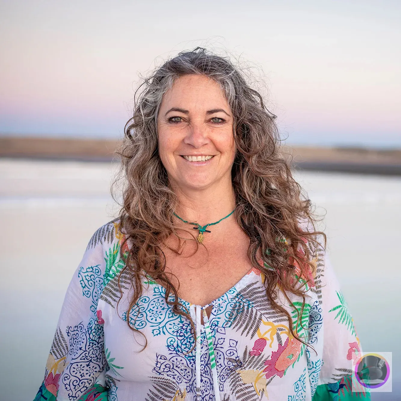 Samantha Skyring - Image 01 (February 3, 2026)