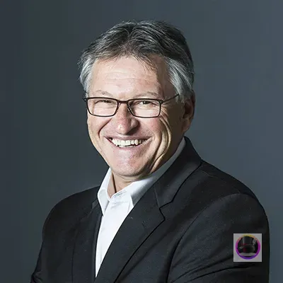 Stef du Plessis - Image 01 (February 5, 2026)