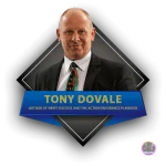 Tony Dovale – AdaptAgility Expert Guy - Image 14 (February 25, 2026)